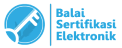 balai-sertifikasi-elektronik