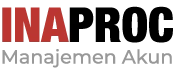 logo inaproc